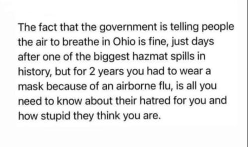 FB_IMG_1676689056926