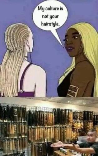 FB_IMG_1676997736219