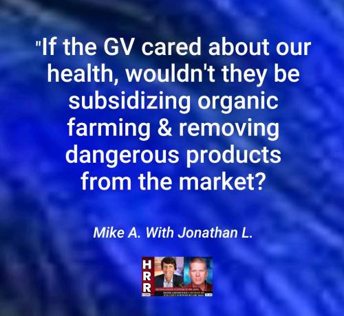 19:33:28 GMT-0500 (EST)