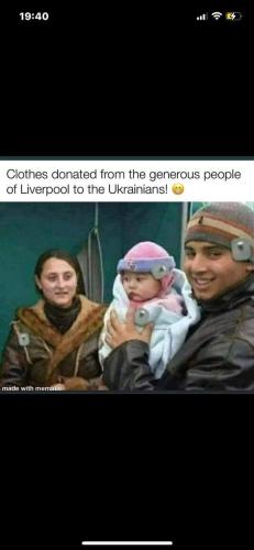 FB_IMG_1675757785664