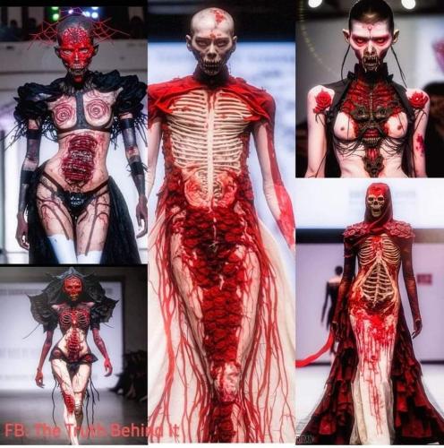 FB_IMG_1677005658437