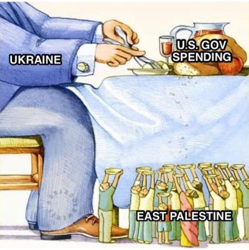palestine
