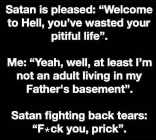 0000000000000000000000000000000000000000000000000000000000000000000000000000000000000000000000000000000000000000000000000000000000000000000000000000000000000000000000000000000000000000000000000000000000nbhgvcf