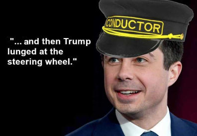 buttigieg22