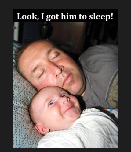 60876664_2376780112533534_7239334017844117504_n