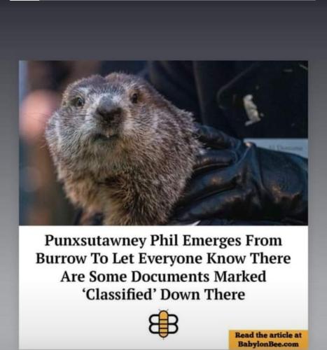 Screenshot_20230202_133346_Facebook