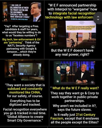 21:22:38 GMT-0500 (EST)