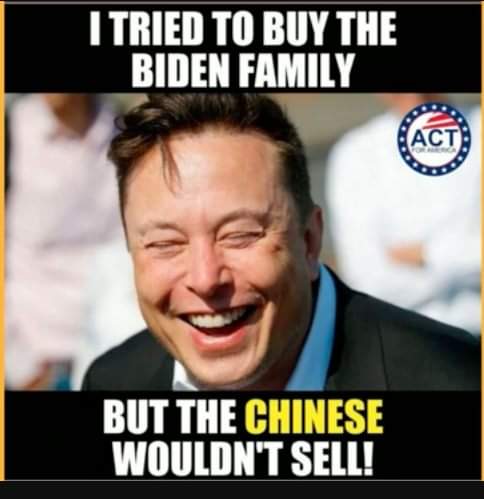 FB_IMG_1676948600133