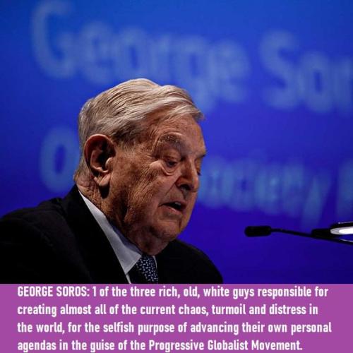 IMG_20230201_174331_587