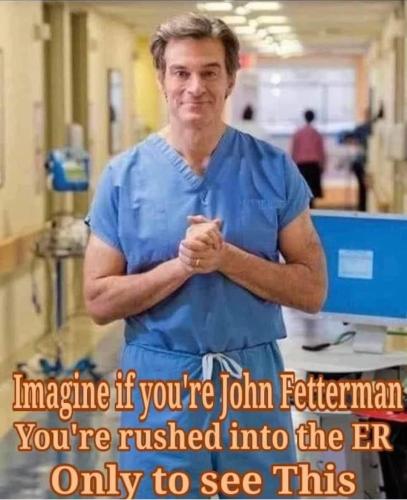 FB_IMG_1676948295808