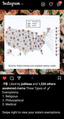 18:20:53 GMT-0500 (EST)