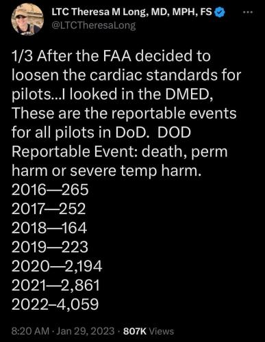 41c1c69d-3426-4599-b98b-84fcd2cd0795