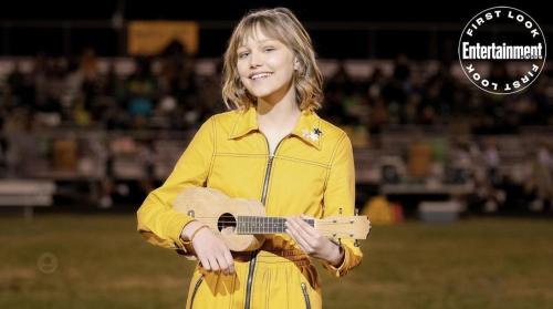 16:48:33 GMT-0600 (CST)