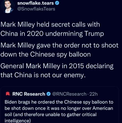 51D8C40B-05D1-4AD6-9DEB-F81BEB3864C8