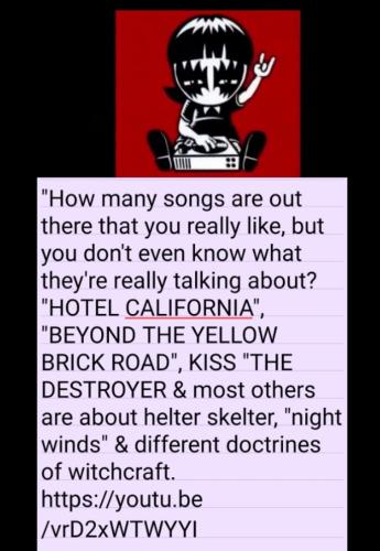 19:34:44 GMT-0500 (EST)