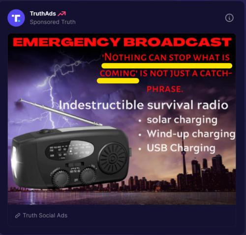 51cCp52jAWL._AC_AC_SR98,95_