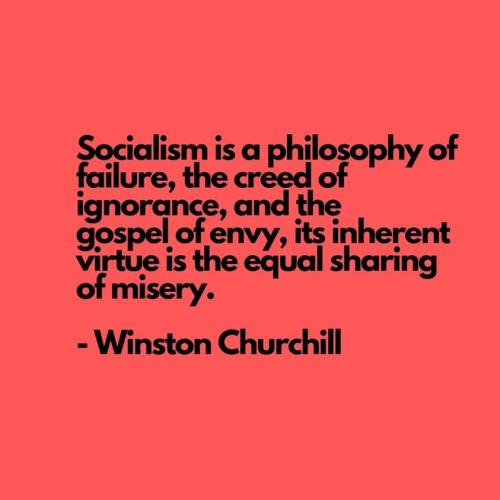 123914196_10157970734017297_1924745153710477995_n