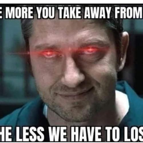 IMG_20230221_144341_260