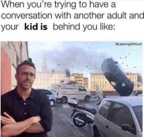 331434400_885349012773969_9020384983568649043_n