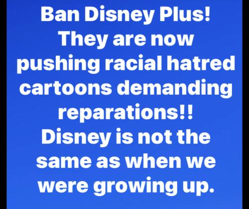 18:25:16 GMT-0500 (Eastern Standard Time).image