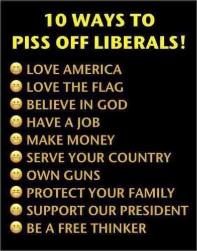 00000000000000000000000000000000000000000000000000000000000000000000000000000000000000000000000000000000000000000000000000000000000000000000000000000000000000000000000000000000000000000000000000000000000nbhuygvc