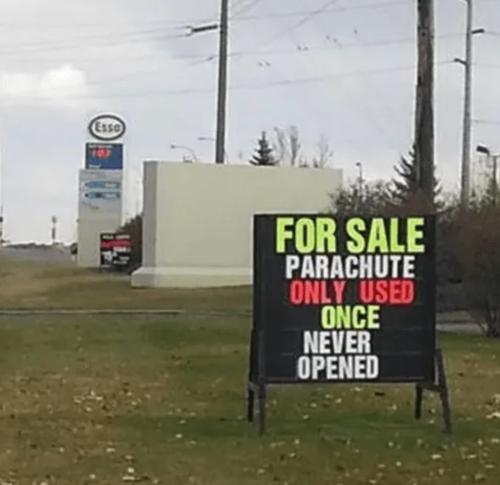 271125579_4889766461044817_6849959790489062343_n