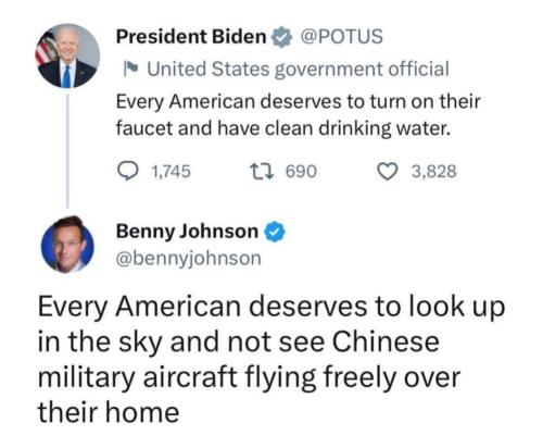 Screenshot_20230204_123204_YouTube