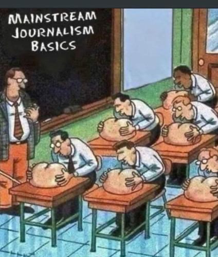 received_657110469546919