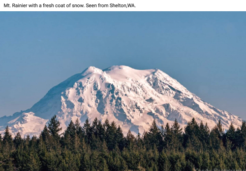 Screenshot_2023-02-25-23-16-13_kindlephoto-23133746