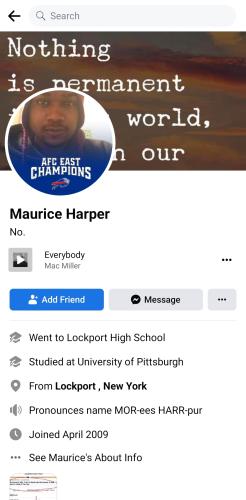 Screenshot_20230220_085721_Facebook