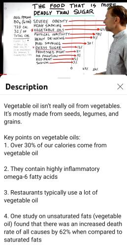 20:25:42 GMT-0500 (EST)