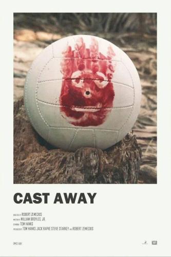 16:18:40 GMT-0500 (EST)