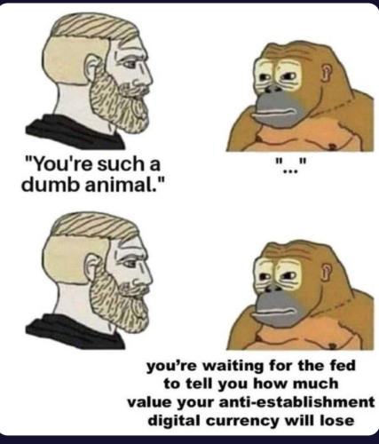 Screenshot_20230208_104834_Chrome