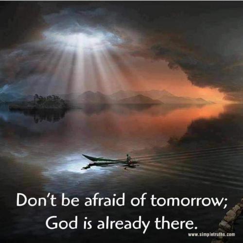 FB_IMG_1675275153663