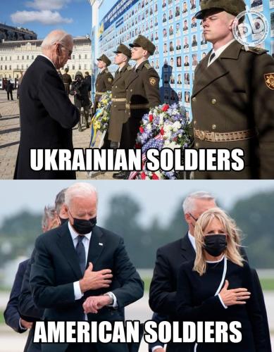 FB_IMG_1677084776947