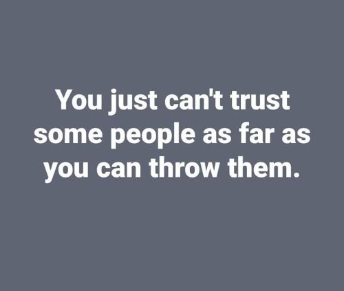 FB_IMG_1675734478191