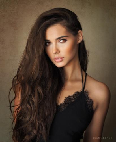 tumblr_3ed422169e79efb6231d562dd1bb6cc4_398b996d_540