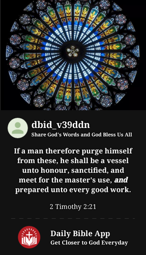 2023-02-271677551324488