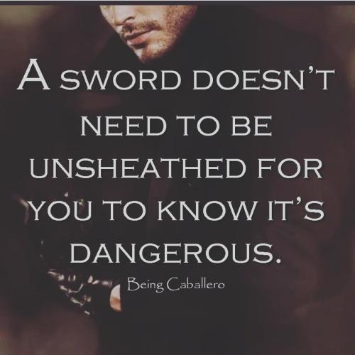 IMG_20230222_051659_109