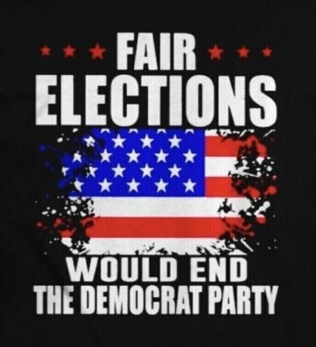 0000000000000000000000000000000000000000000000000000000000000000000000000000000000000000000000000000000000000000000000000000000000000000000000000000000000000000000000000000000000000000000000000000000000000dersxzx