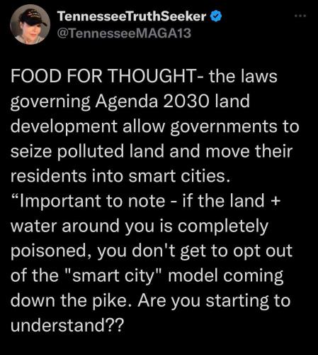 IMG_20230217_121019_663