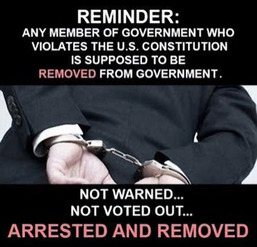 constitution18