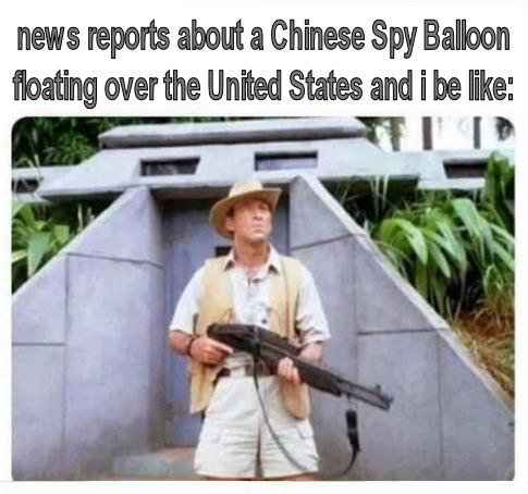 chinese spy balloon08