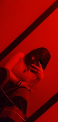 cb8b6f2e-f7f7-4660-9fc9-1eb33fa66a0c