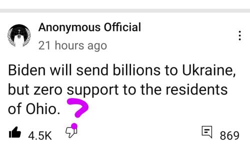 18:29:51 GMT-0500 (EST)