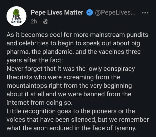 Screenshot_20230226_154301_Chrome