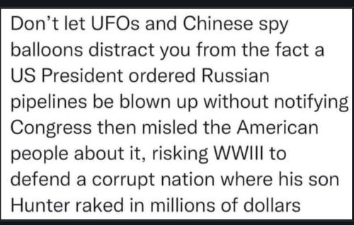 Screenshot_20230215_080737_Chrome