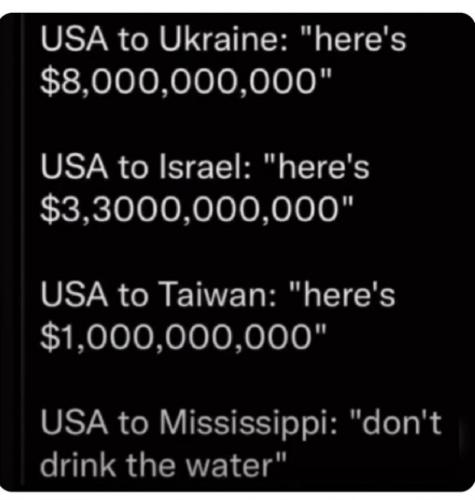 Screenshot_20230214_231331_YouTube