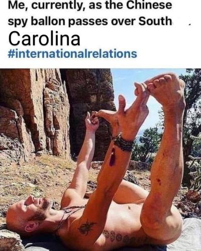 17:18:46 GMT-0500 (EST)