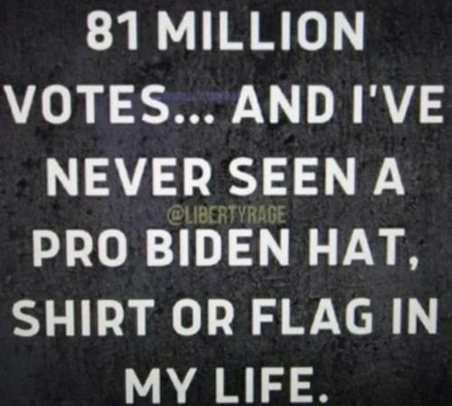 Screenshot_20230227_044105_Quora